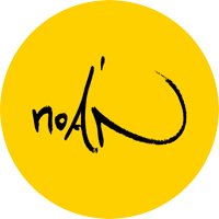 noAr_mozgalom