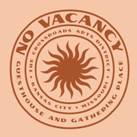 no_vacancy