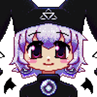 noa_boyee