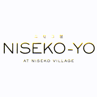 nisekoyo