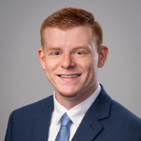 noahjenkinsrealtor