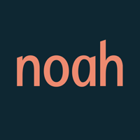 noahsbox