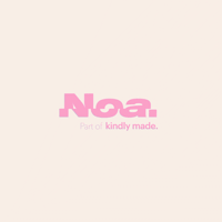 noakramp