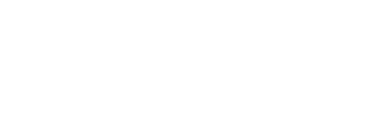 noamhorev