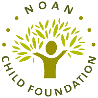 noanchildfoundation
