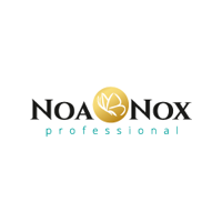noanox
