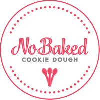 nobaked