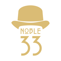 noble33