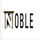 nobledesk