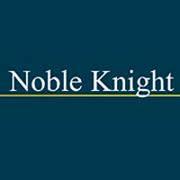 nobleknightrealestate