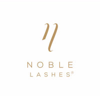 noblelashes