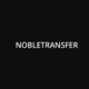 nobletransfer01