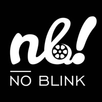 noblink