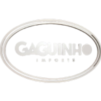 gaguinhoimports