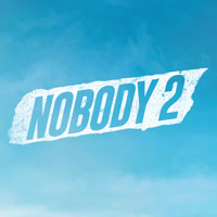 nobodymovie