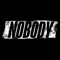 nobodymovie