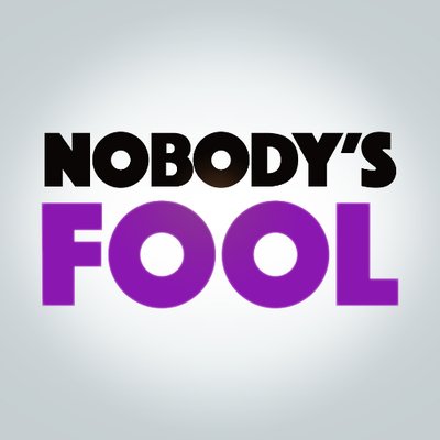 Nobodys Fool Meme Books Like Nobody's Fool By Richard Russo