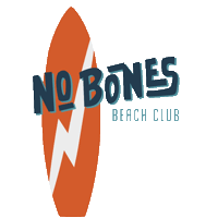nobonesbeachclub