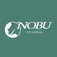 nobuistanbul