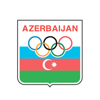 nocazerbaijan_