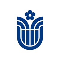 nockaba