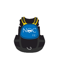 nantahalaoutdoorcenters