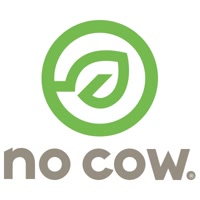 nocow