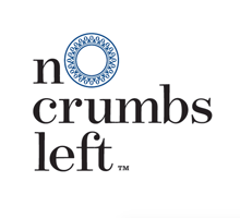 nocrumbsleft
