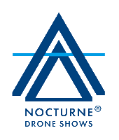 nocturne_drones