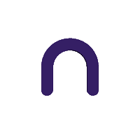nodeflux