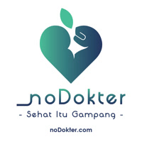 nodokter