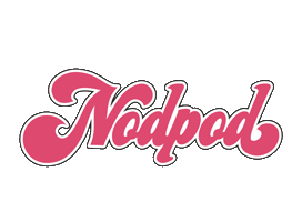 nodpodofficial