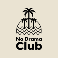 nodramaclub