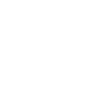 nodutdol