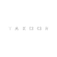 takoon