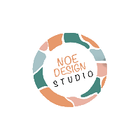 noedesignstudio