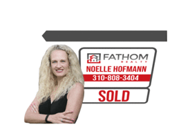 noellehofmann