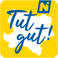 noetutgut