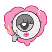 noeyesgirl