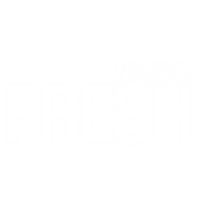 nofadefresh