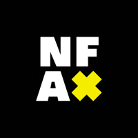 nofixedaddressinc