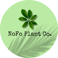nofoplantco