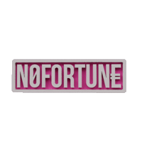 nofortuneco