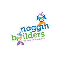 nogginbuilders
