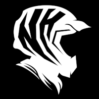 ridersfusion