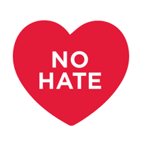 nohatespeechde