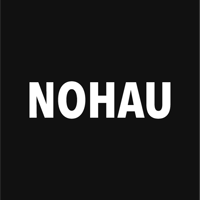 nohaucreative