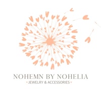 nohemnbynohelia