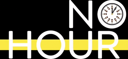 nohour