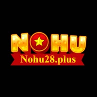nohu28
